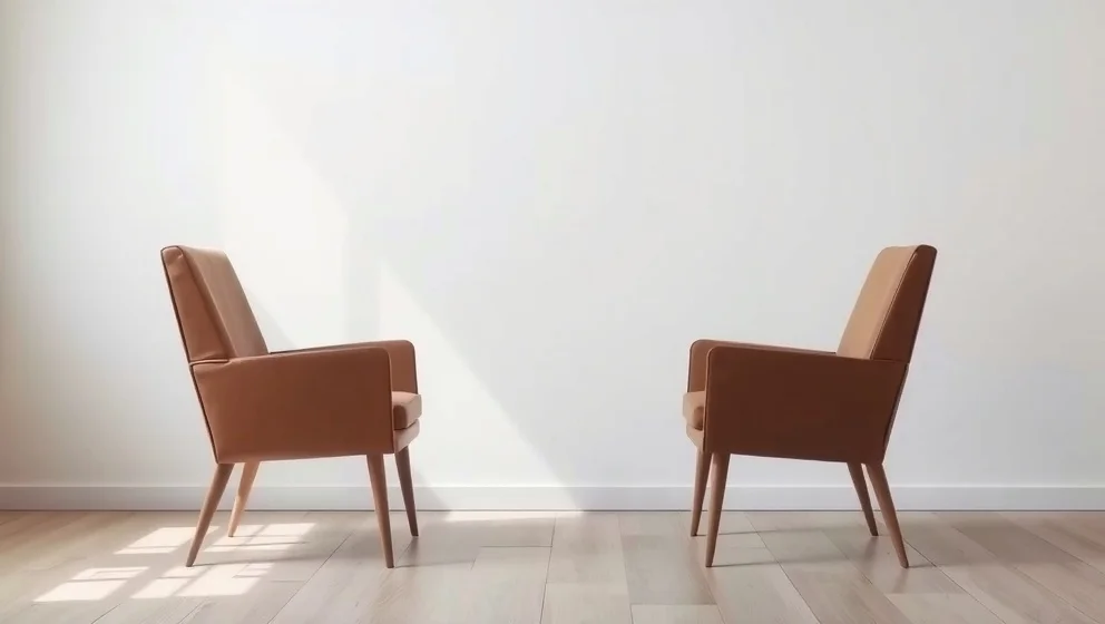 Varför är det så viktigt att prata med varandra