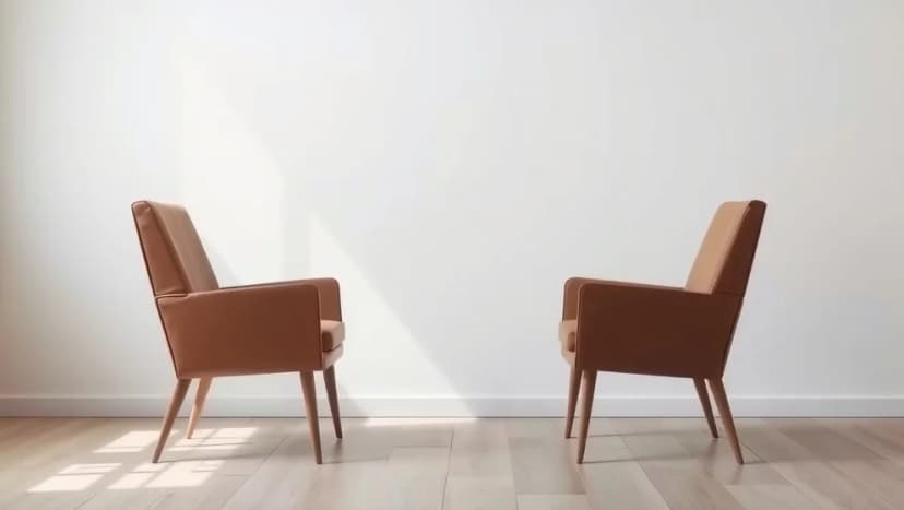 Varför är det så viktigt att prata med varandra