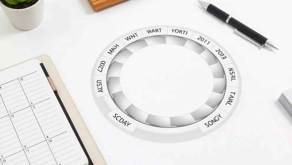 Rullande 12 månader förklarad enkelt