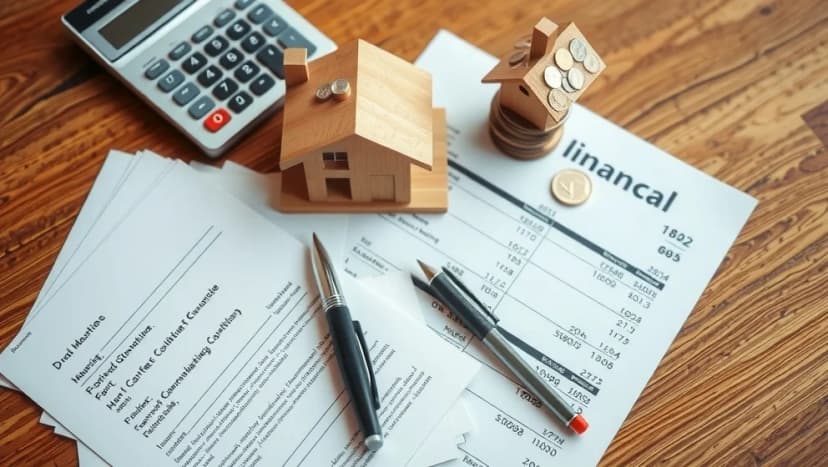 Vad kostar det att sälja ett aktiebolag