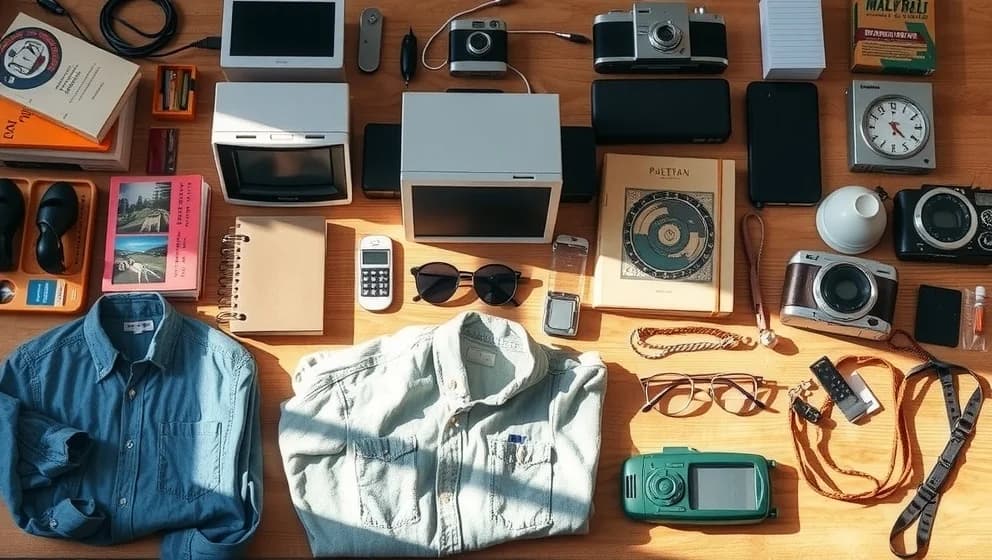 Hur tjänar du pengar på att sälja saker privat