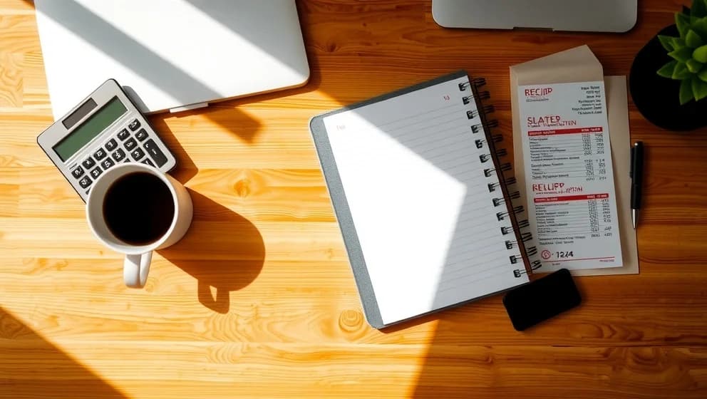 Vad är avdragsgill representation enligt Skatteverket