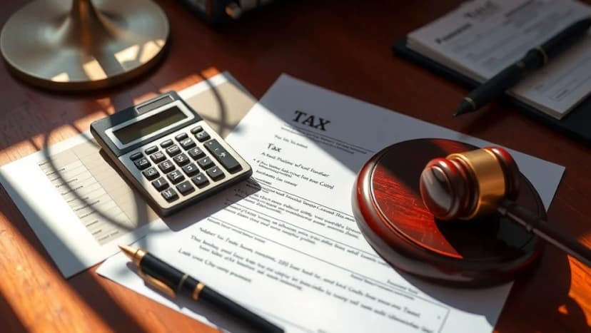 Vad är Skatteverkets gräns för muta