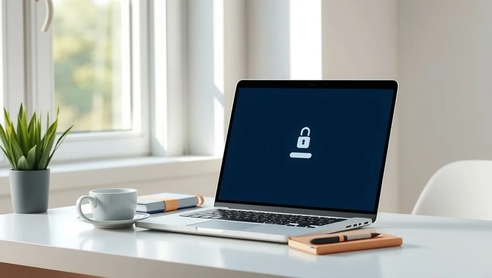 Skatteverkets e-tjänst gör det lättare