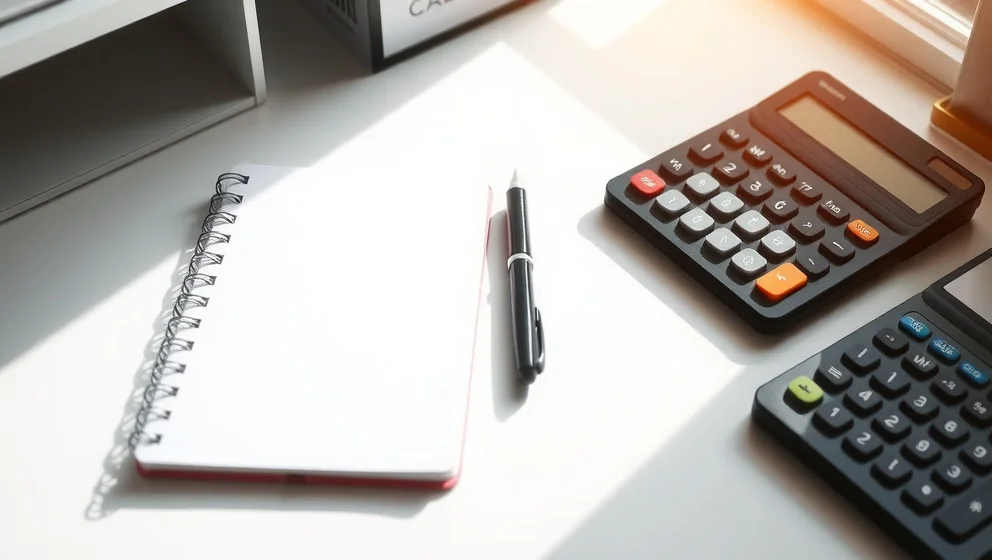 Hur skriver du ett kvitto privat