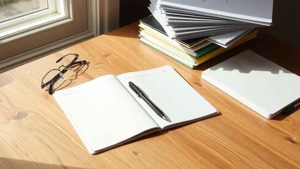 Skriva testamente själv gratis utan advokat