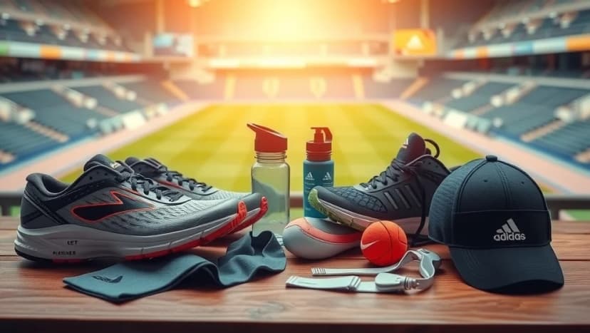 Sponsring enskild idrottare hur fungerar det