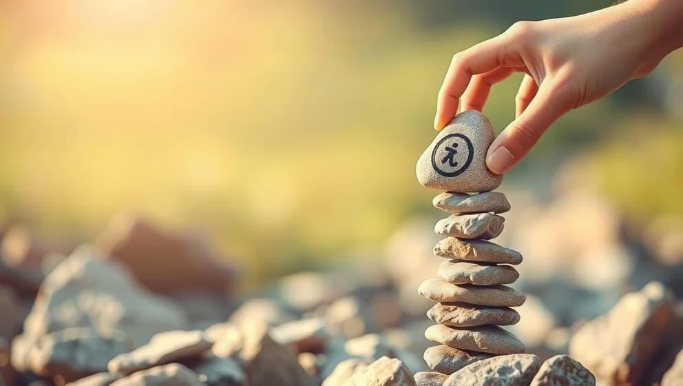 Så stärker du din självkänsla på kort tid