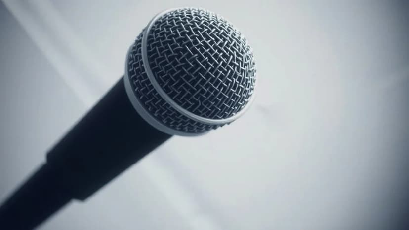 Varför tappar vi ord när vi pratar