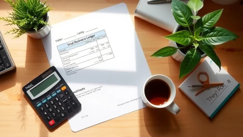 Tjänstepension för enskild firma värt det