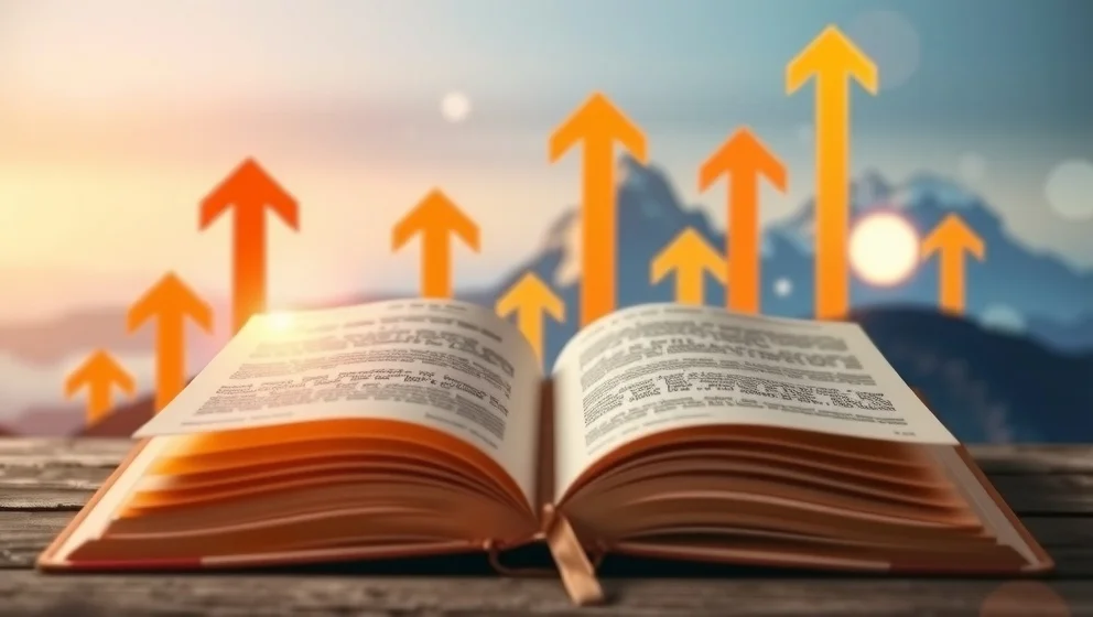 Tony Robbins Sverige Vad du bör veta