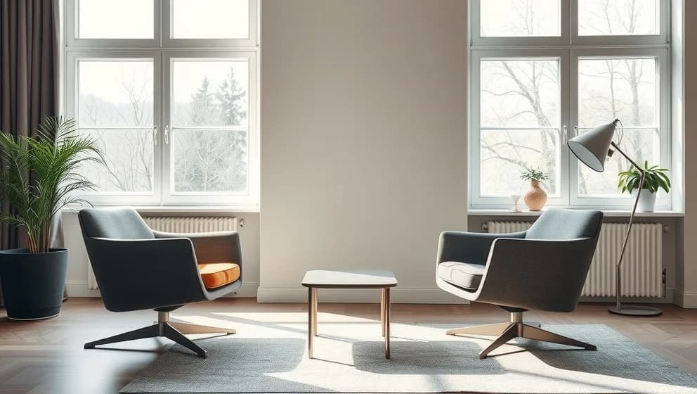 Vem är Tove Lo och Magnus Nilsson