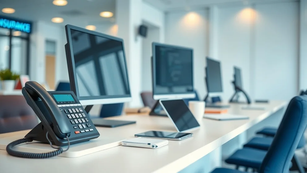 Hur kontaktar du Trygg Hansa