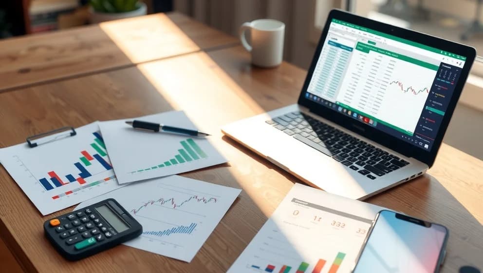 Utdelning 2024 schablon för skatteplanering