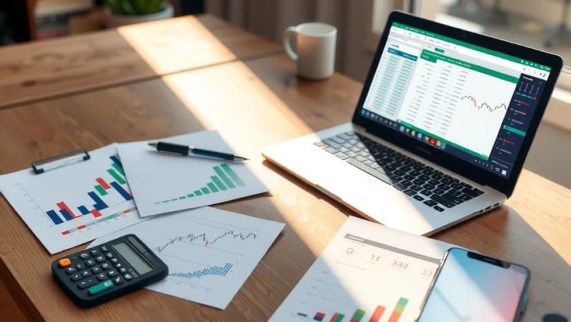 Utdelning 2024 schablon för skatteplanering