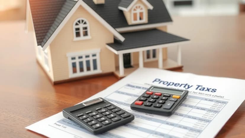 Vad är FA skatt och hur fungerar det