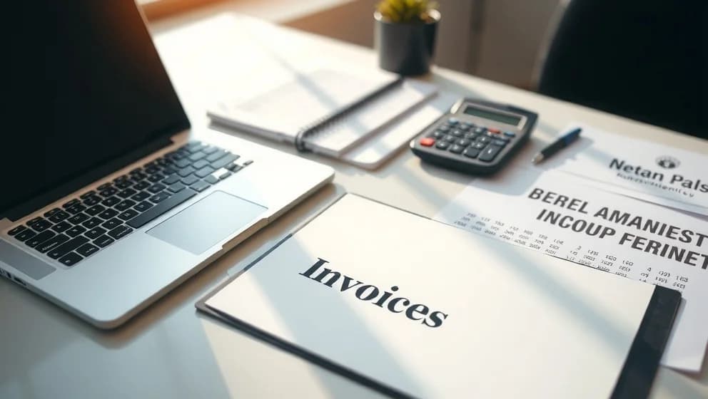 Vad är mitt momsregistreringsnummer