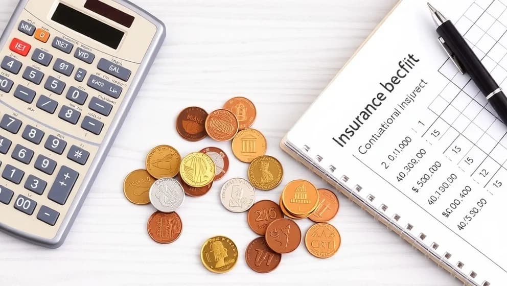 Vad är prisbasbelopp och varför påverkar det dig