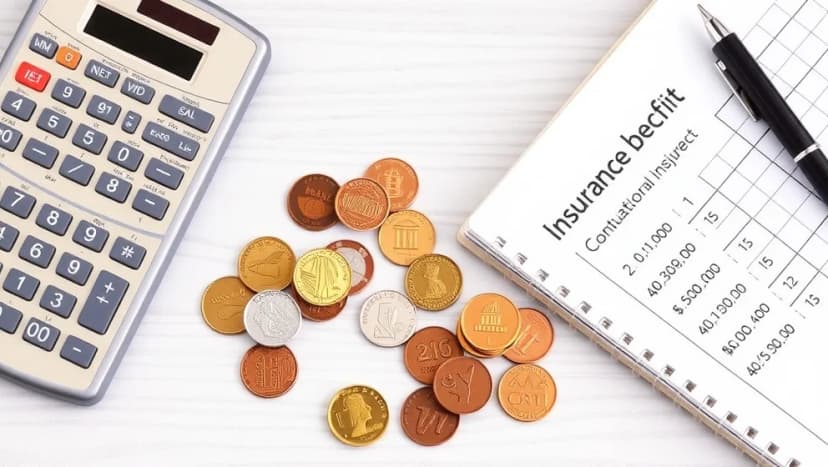 Vad är prisbasbelopp och varför påverkar det dig