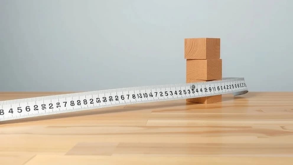 Vad betyder omfattning egentligen