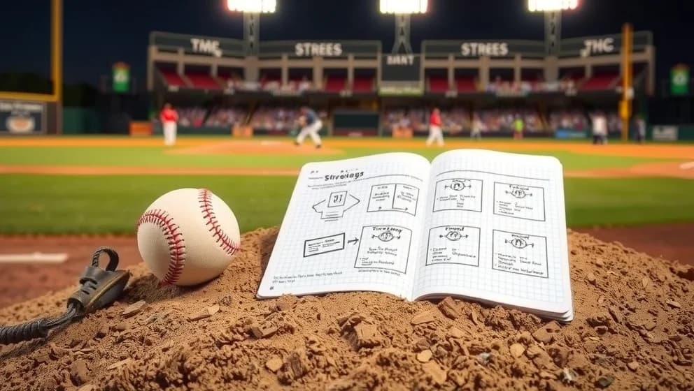 Vad betyder pitcha egentligen