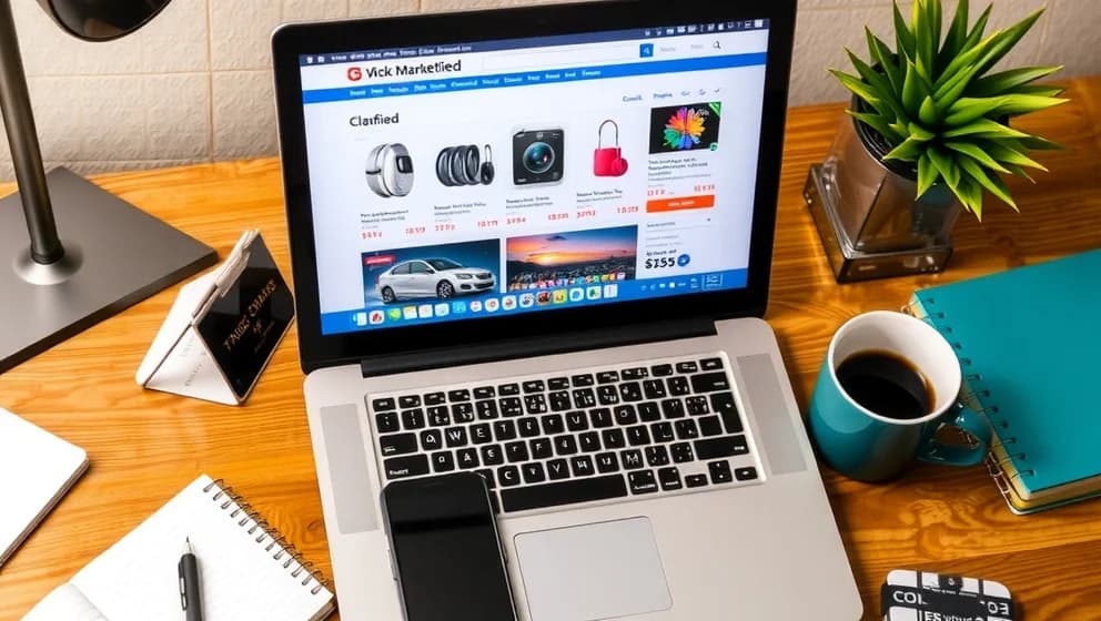 Vad kostar en annons på Blocket