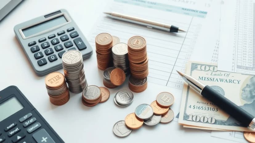 Vad kostar en timanställd