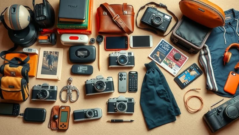 Vad säljer bäst på Tradera