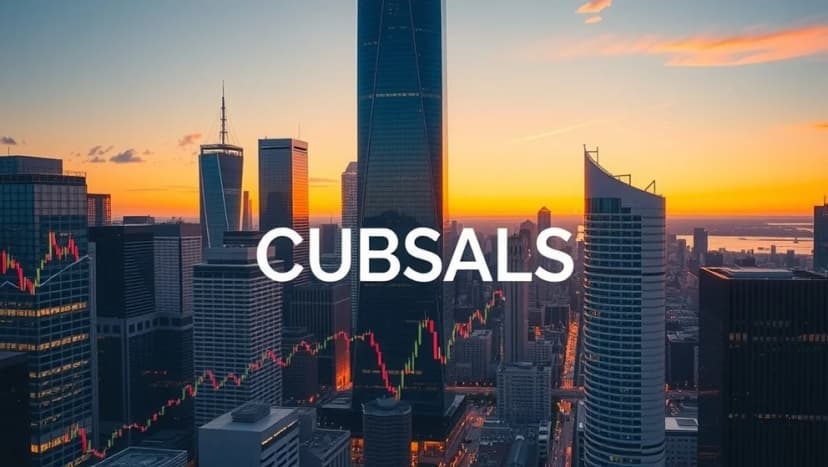 Världens rikaste företag idag