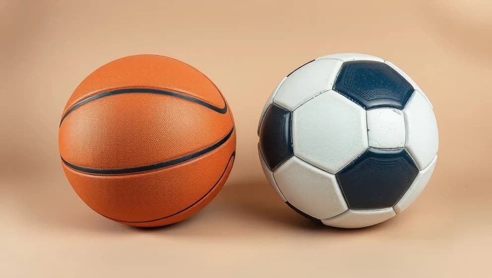 Varsin eller var sin, vilket är rätt