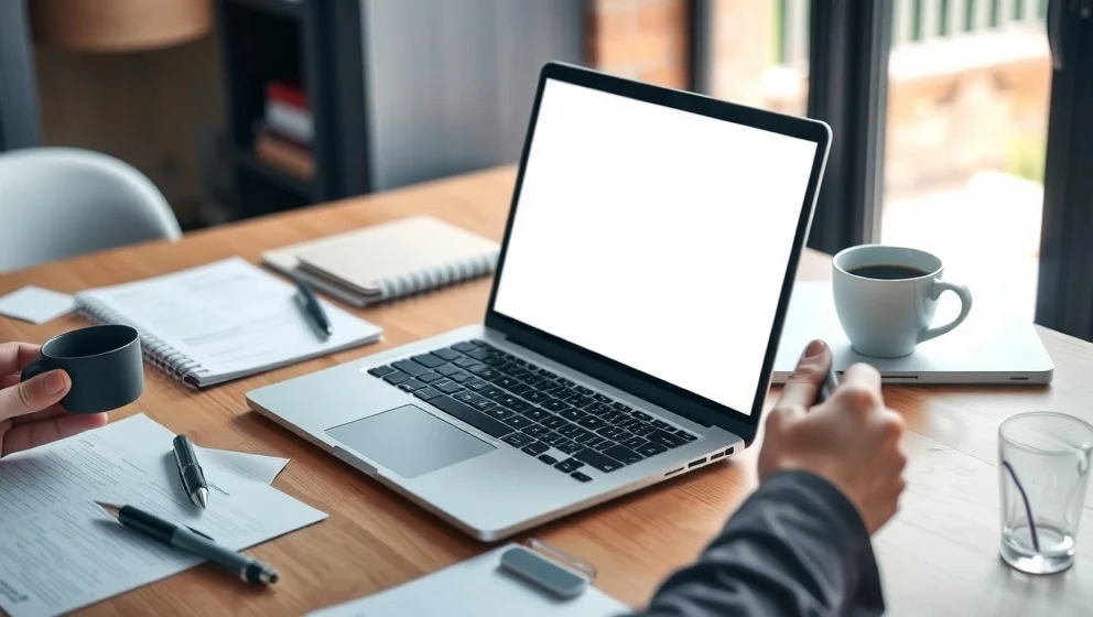 Vill starta eget men vet inte vad