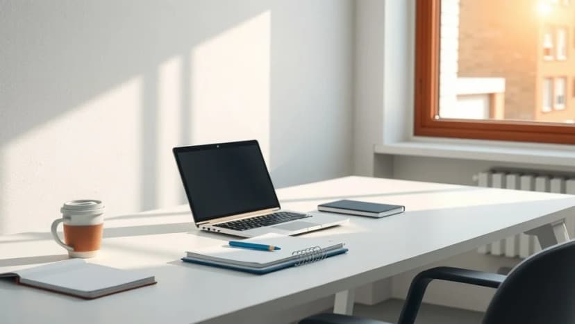 Wonna de Jong och hennes väg till framgång